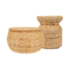 The Living Room Bundle
